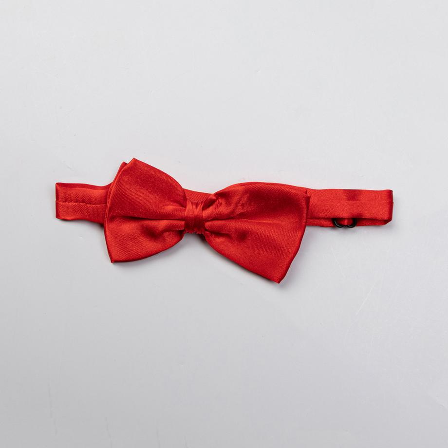 Manor Baby Set Hose Hemd Denim Set: T-Shirt und Hose 