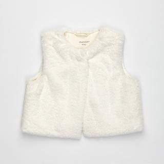 Manor Baby  Gilet 