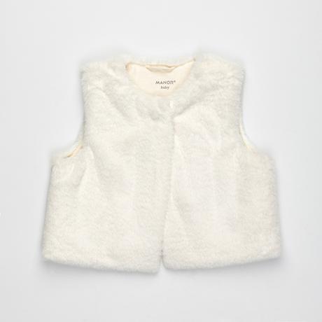 Manor Baby  Gilet 