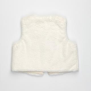 Manor Baby  Gilet 