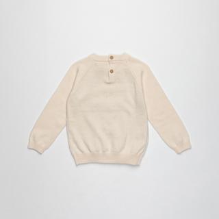 Manor Baby  Pullover 