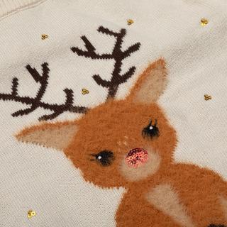 Manor Baby  Pullover 