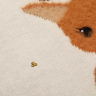 Manor Baby  Pullover 