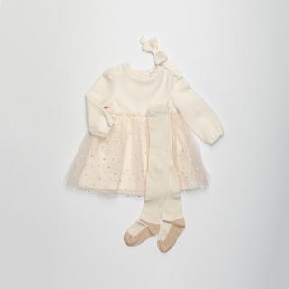 Manor Baby  Kleid 