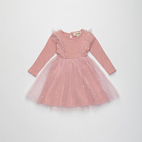 Manor Baby  Kleid 