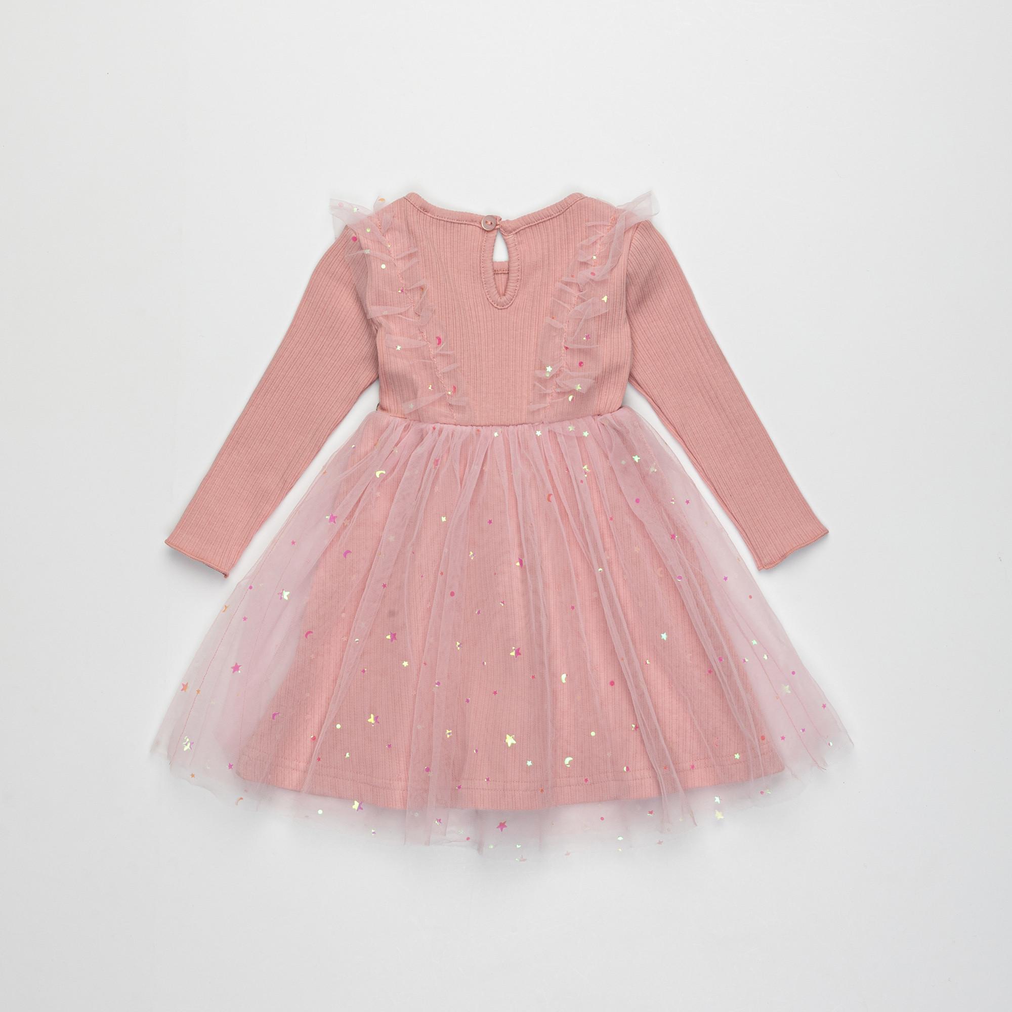 Manor Baby  Kleid 
