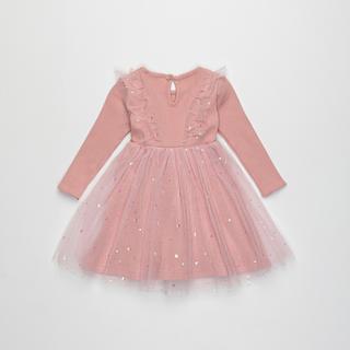 Manor Baby  Kleid 