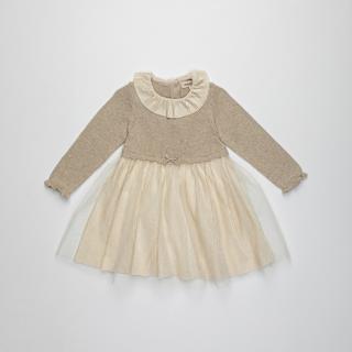Manor Baby  Kleid 