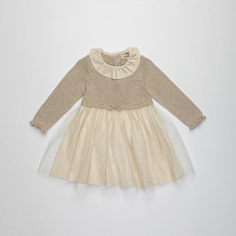 Manor Baby  Kleid 