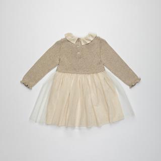 Manor Baby  Kleid 