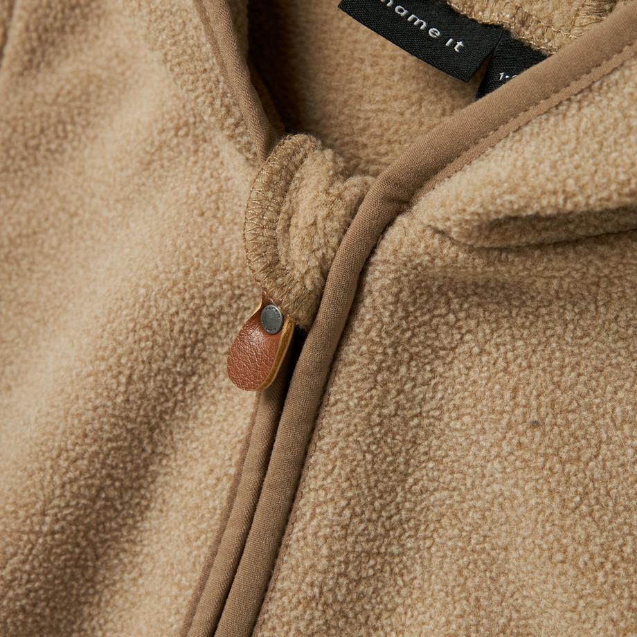 Name It  Grenouillère 