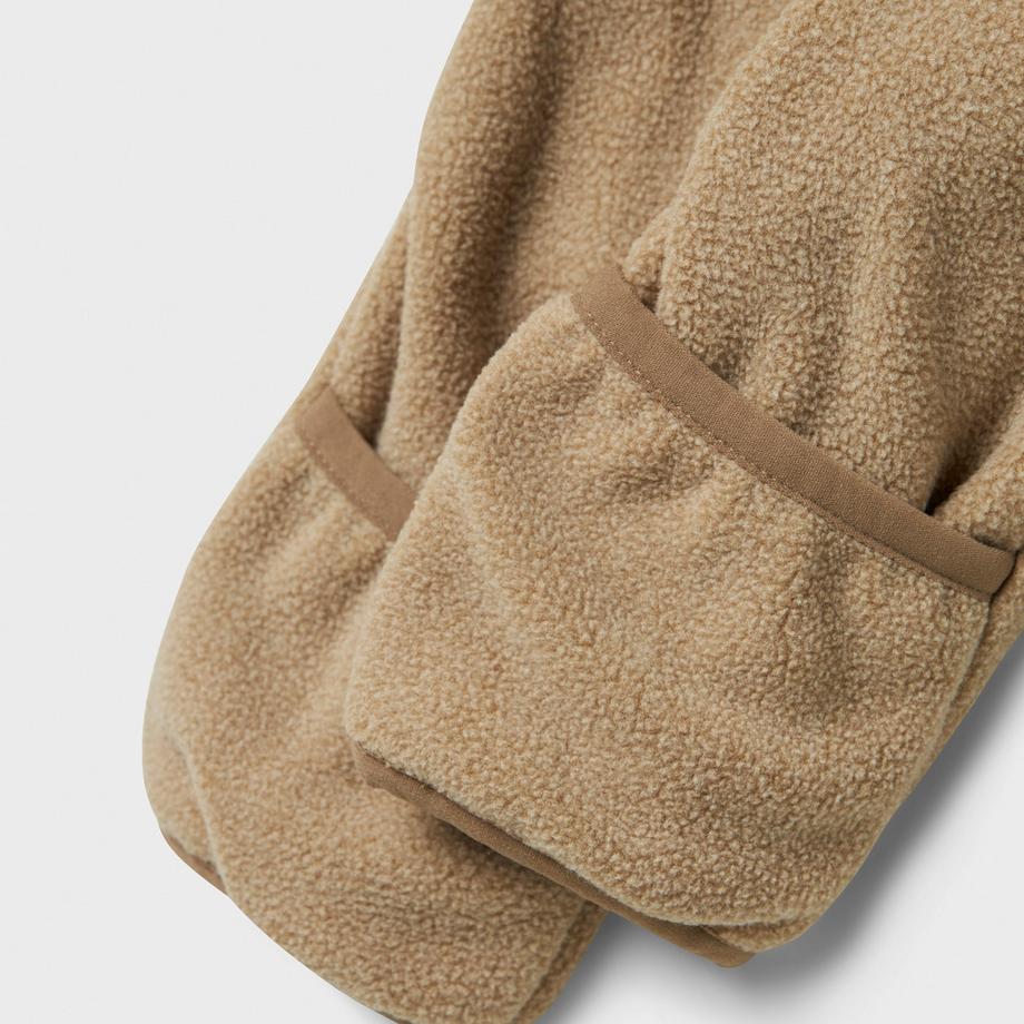 Name It  Grenouillère 