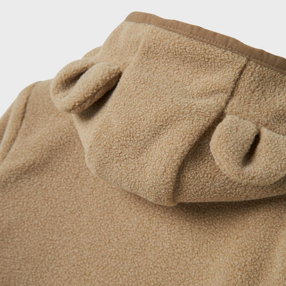 Name It  Grenouillère 