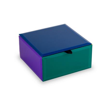 WD Lifestyle Boîte de rangement  