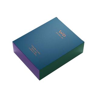 WD Lifestyle Boîte de rangement  