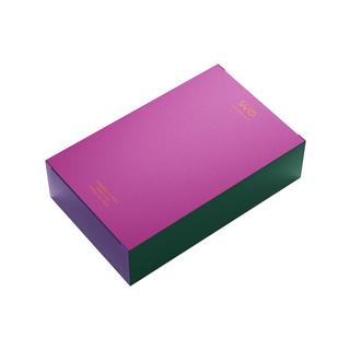 WD Lifestyle Boîte de rangement  