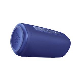 FRESH N'REBEL Bold L3 Altoparlanti portatili 