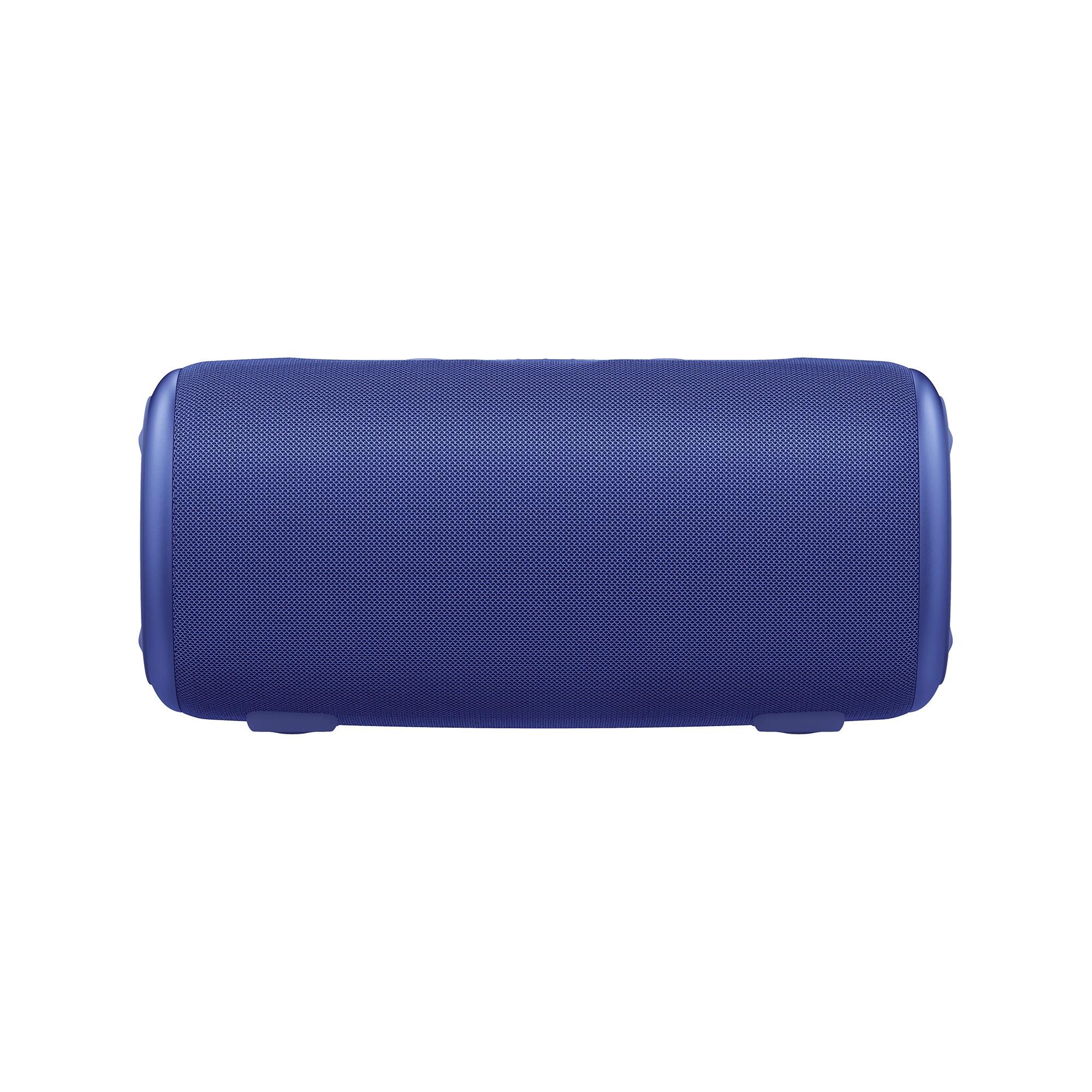 FRESH N'REBEL Bold L3 Altoparlanti portatili 