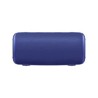 FRESH N'REBEL Bold L3 Altoparlanti portatili 