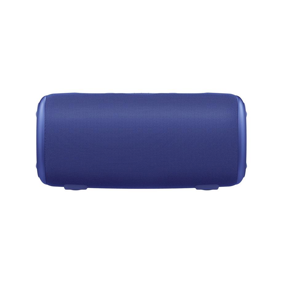 FRESH'N REBEL Bold L3 Haut-parleur portable 