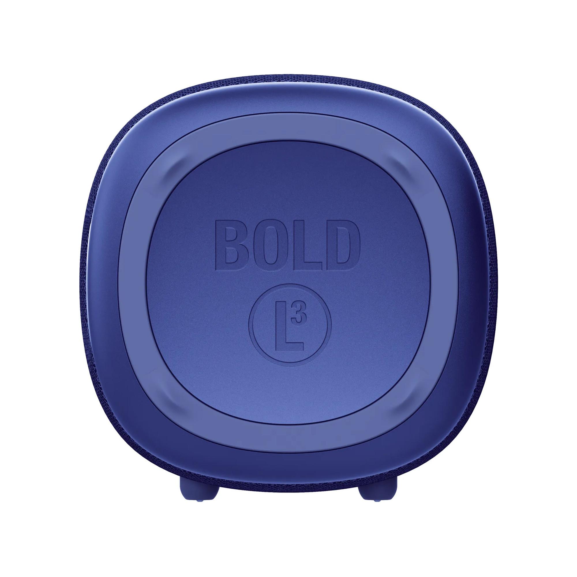 FRESH N'REBEL Bold L3 Altoparlanti portatili 