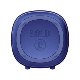 FRESH N'REBEL Bold L3 Altoparlanti portatili 