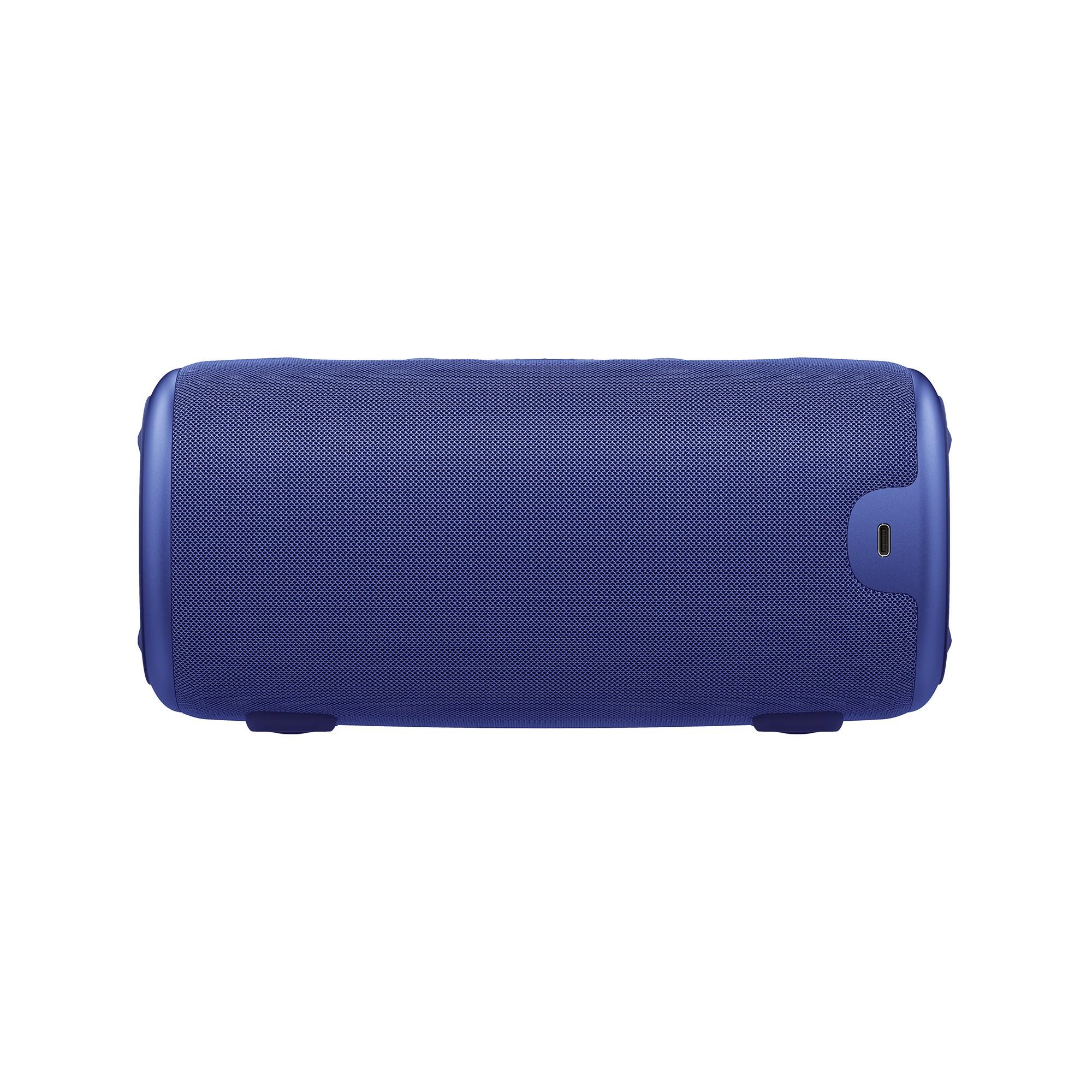 FRESH N'REBEL Bold L3 Altoparlanti portatili 