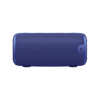 FRESH N'REBEL Bold L3 Altoparlanti portatili 