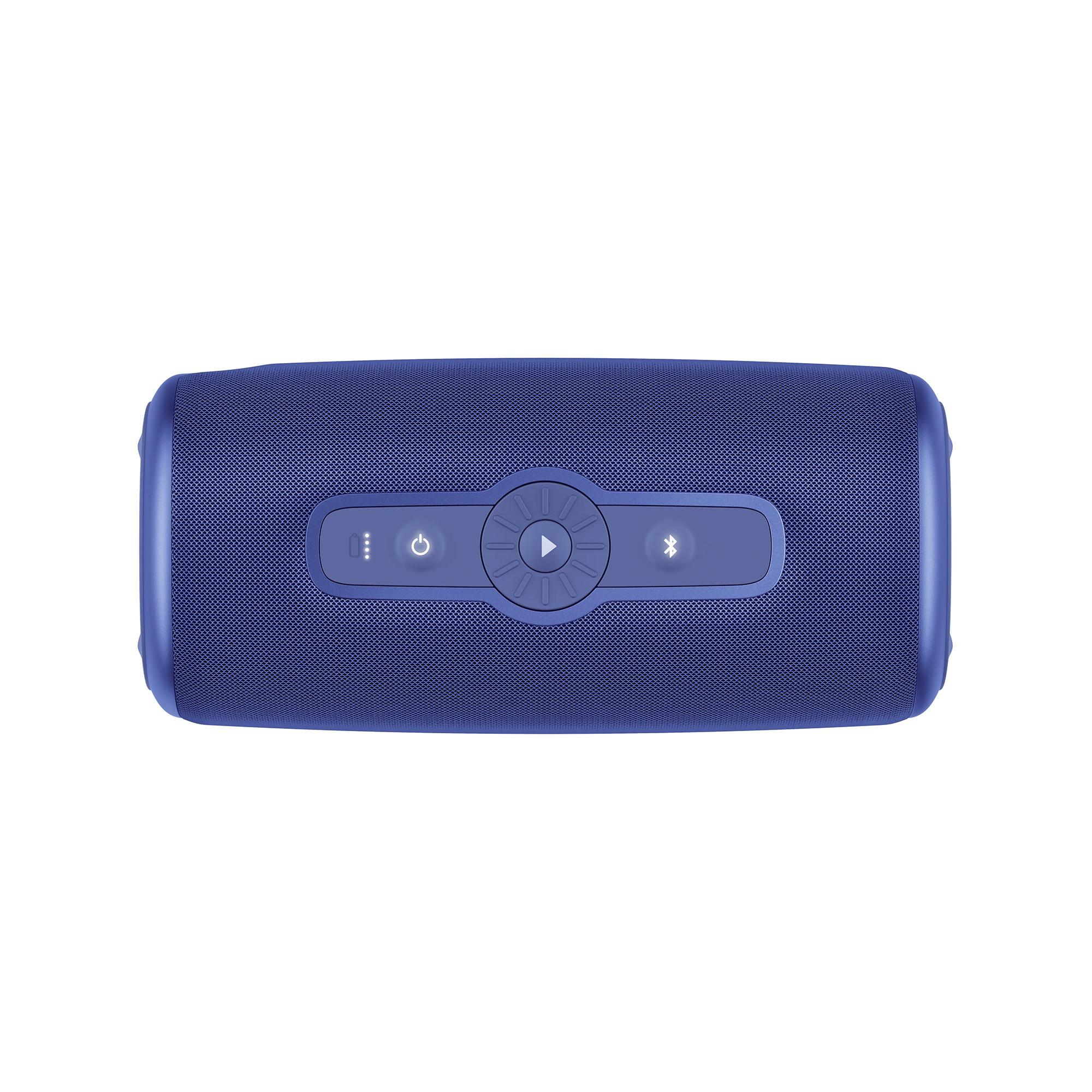 FRESH N'REBEL Bold L3 Altoparlanti portatili 