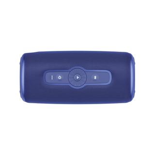 FRESH N'REBEL Bold L3 Altoparlanti portatili 