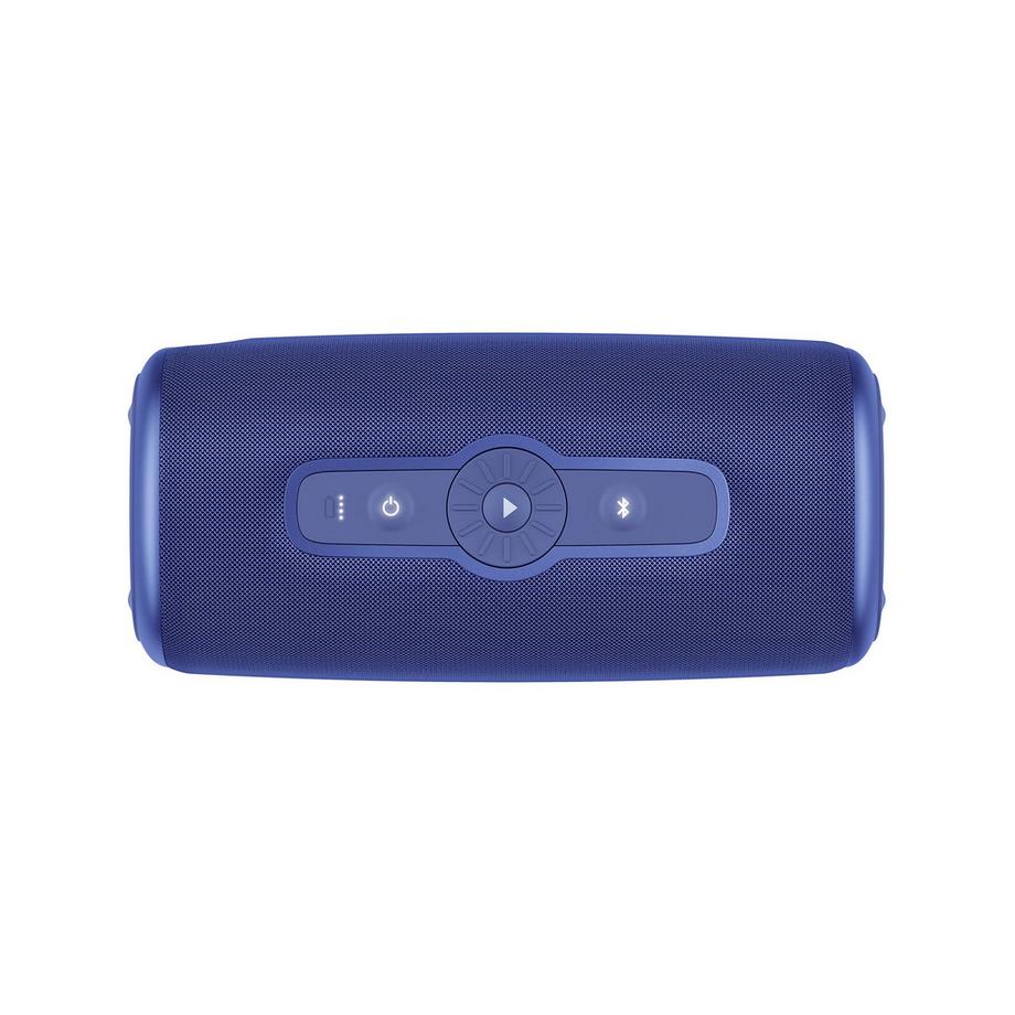 FRESH'N REBEL Bold L3 Haut-parleur portable 