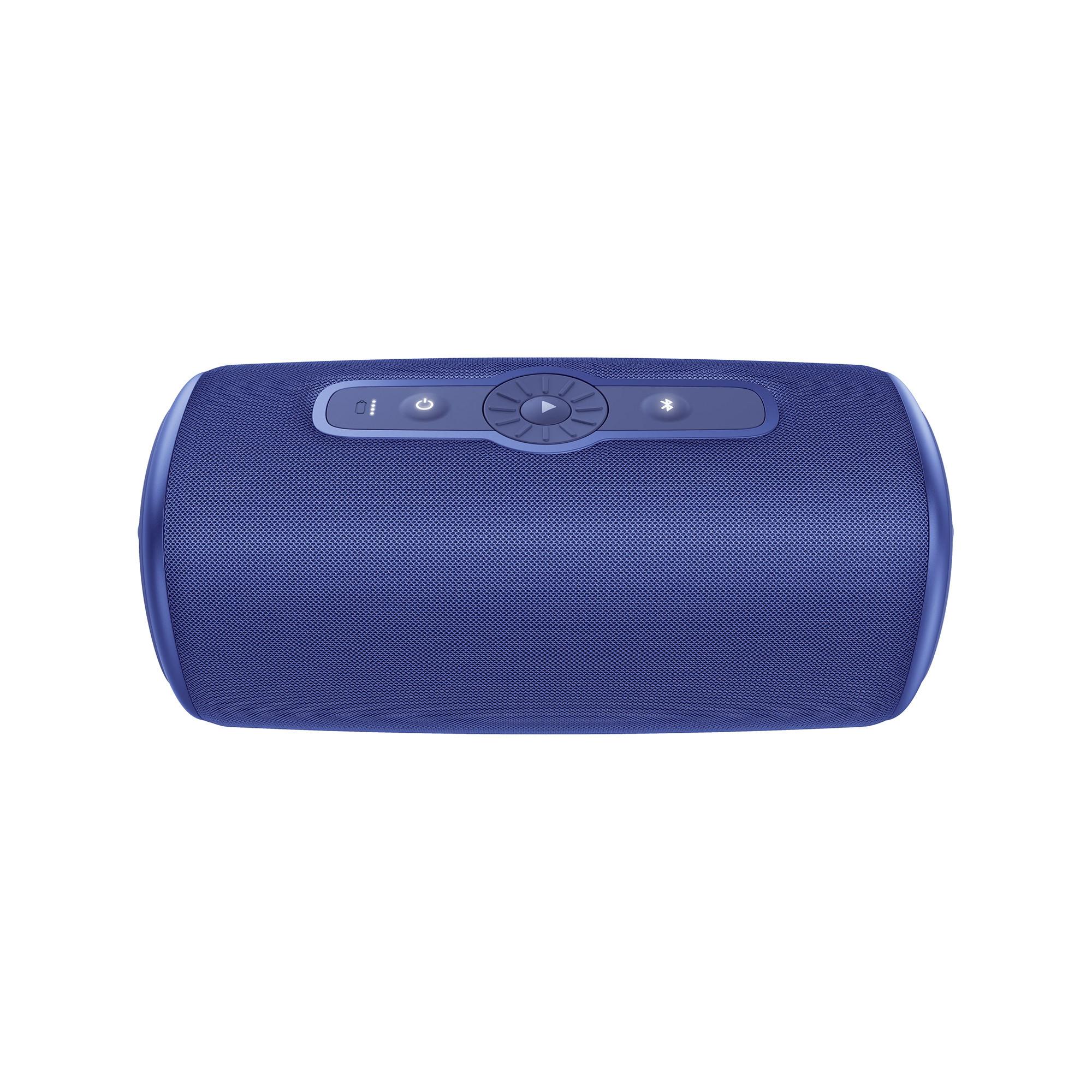 FRESH N'REBEL Bold L3 Altoparlanti portatili 