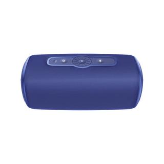 FRESH N'REBEL Bold L3 Altoparlanti portatili 