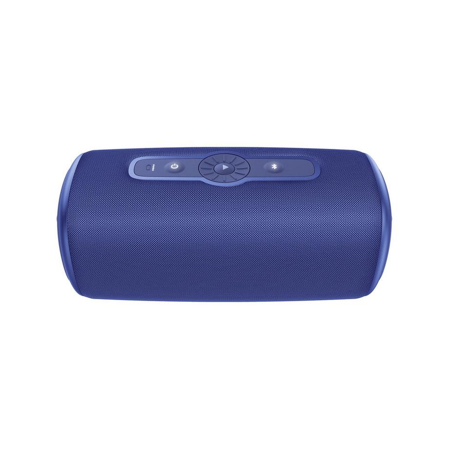 FRESH'N REBEL Bold L3 Haut-parleur portable 