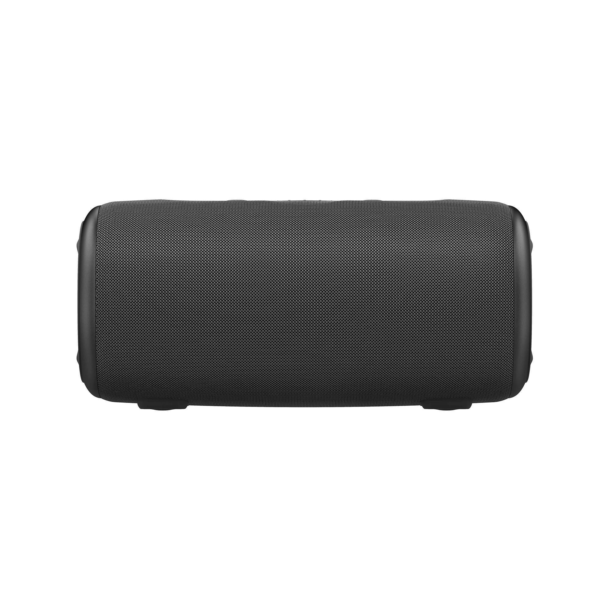 FRESH N'REBEL Bold L3 Portabler Lautsprecher 