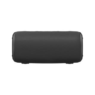 FRESH N'REBEL Bold L3 Portabler Lautsprecher 