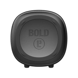FRESH N'REBEL Bold L3 Portabler Lautsprecher 