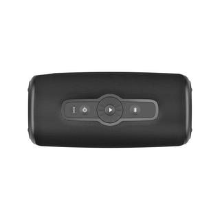 FRESH N'REBEL Bold L3 Portabler Lautsprecher 