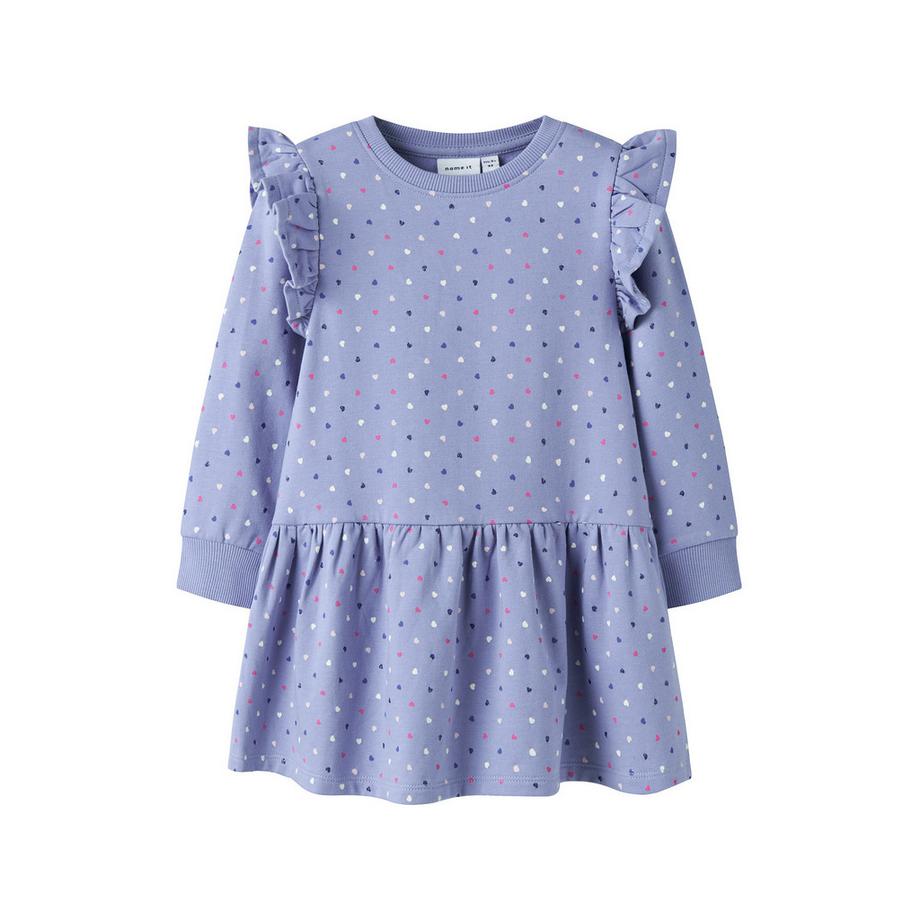 Name It  Vestito, corto 