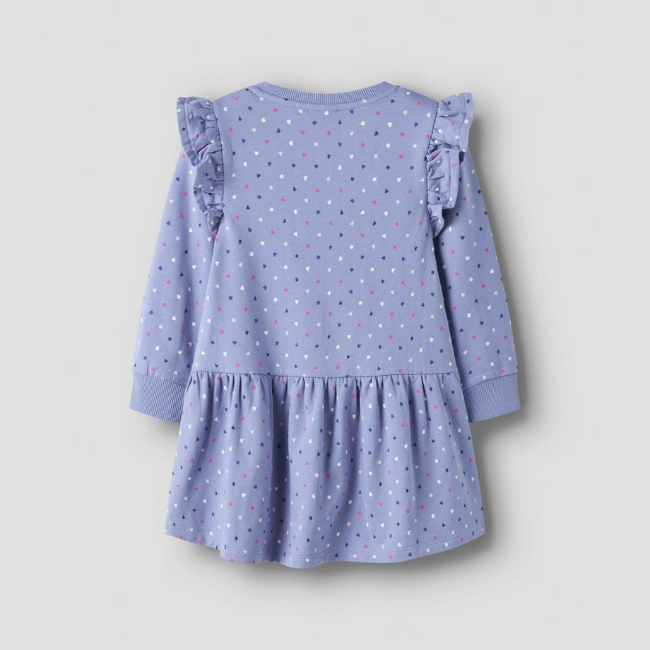 Name It  Vestito, corto 