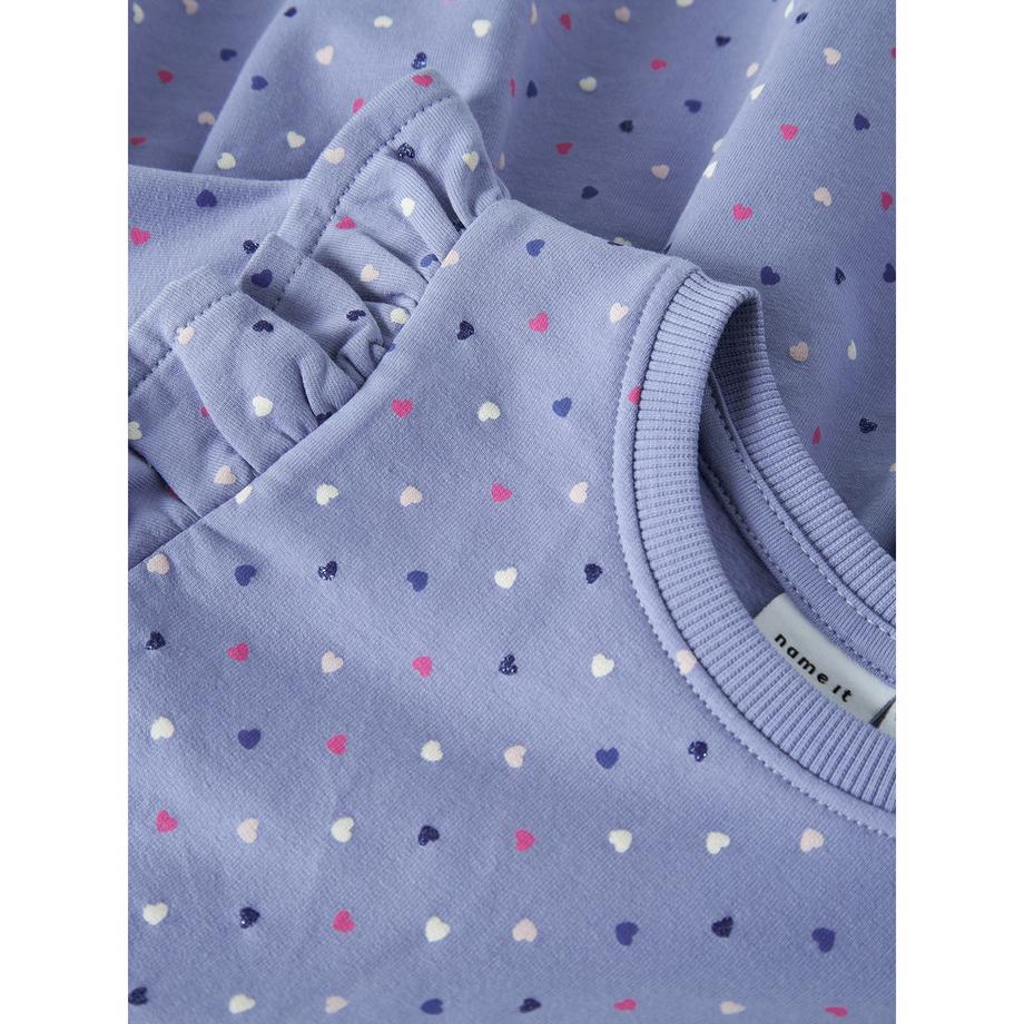 Name It  Vestito, corto 