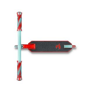 CHILLI  Pro Scooter Jumpstart 