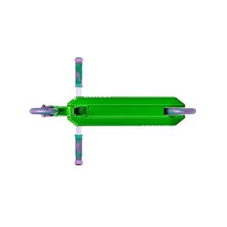 CHILLI  Pro Scooter Jumpstart 