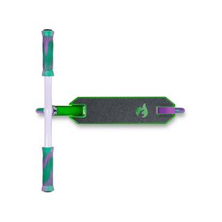 CHILLI  Pro Scooter Jumpstart 