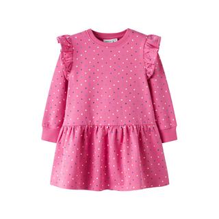 Name It  Kleid, kurz 