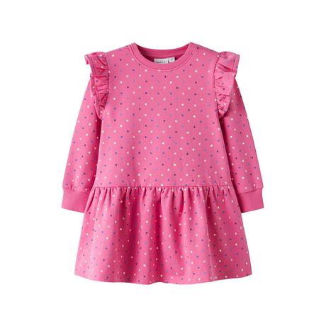 Name It  Kleid, kurz 