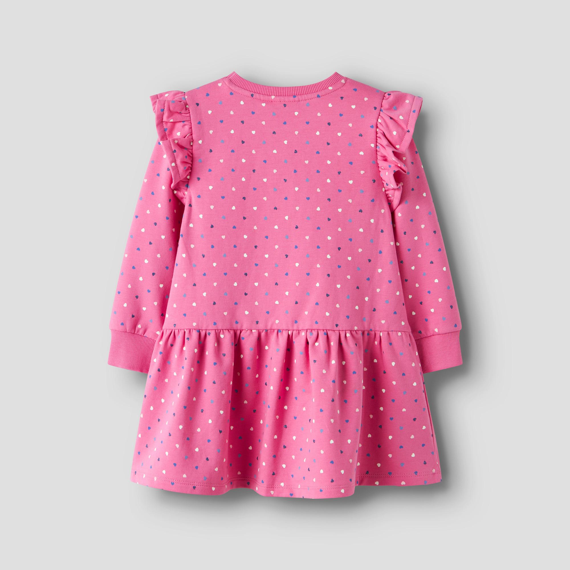 Name It  Kleid, kurz 