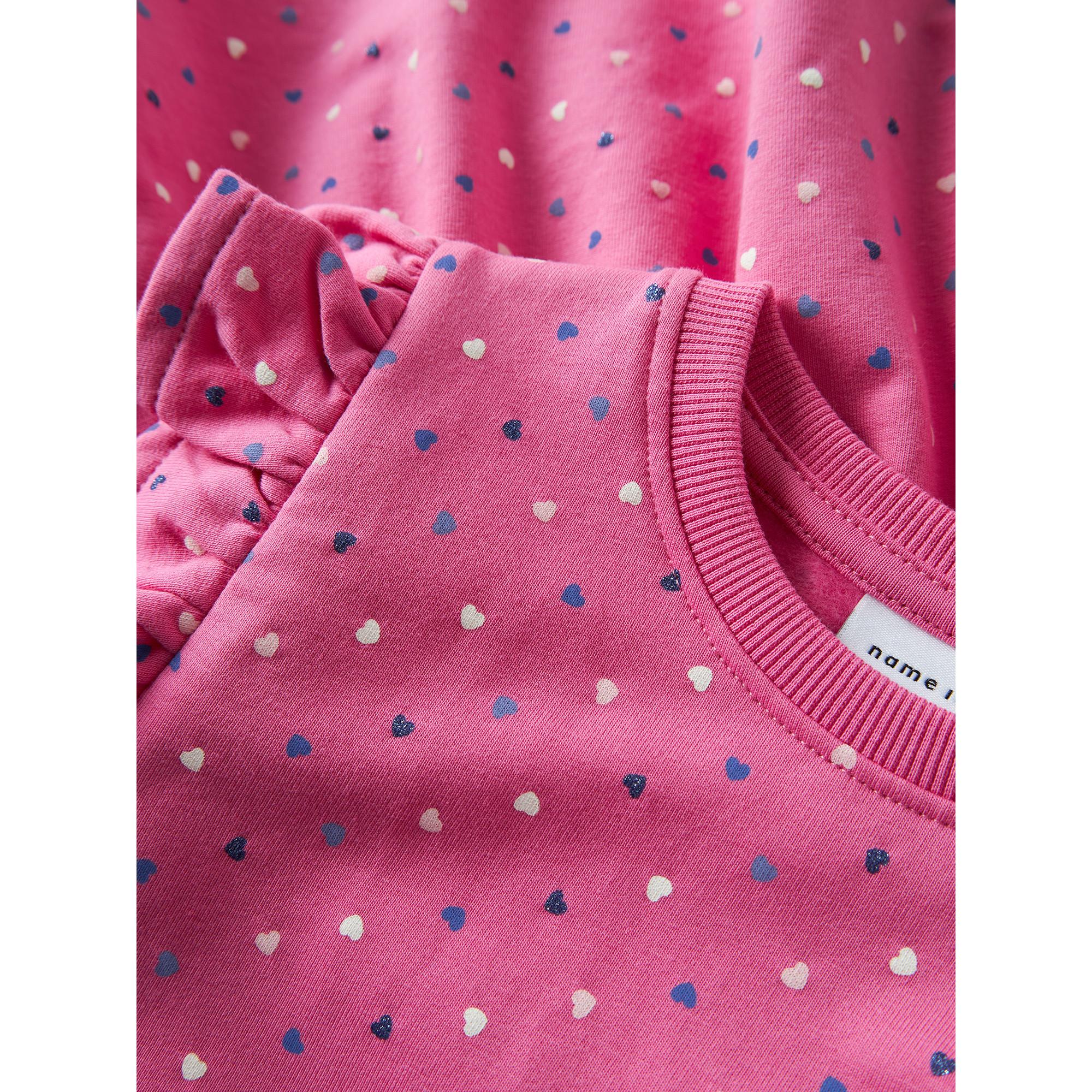 Name It  Kleid, kurz 