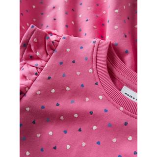 Name It  Kleid, kurz 