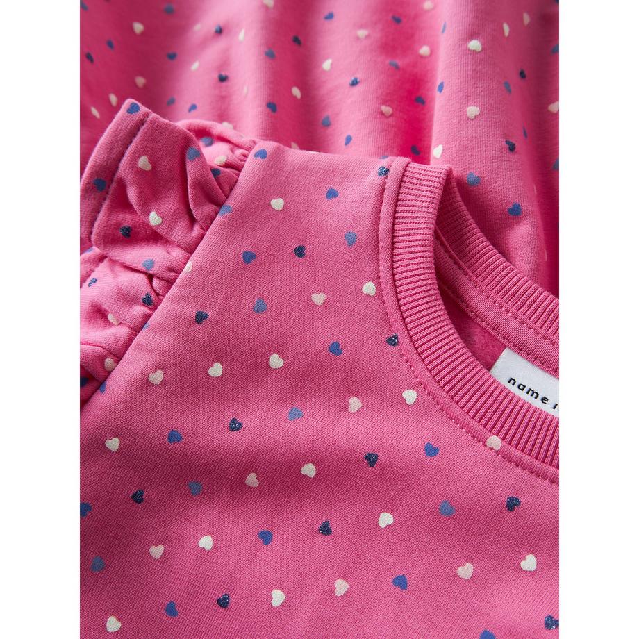 Name It  Kleid, kurz 